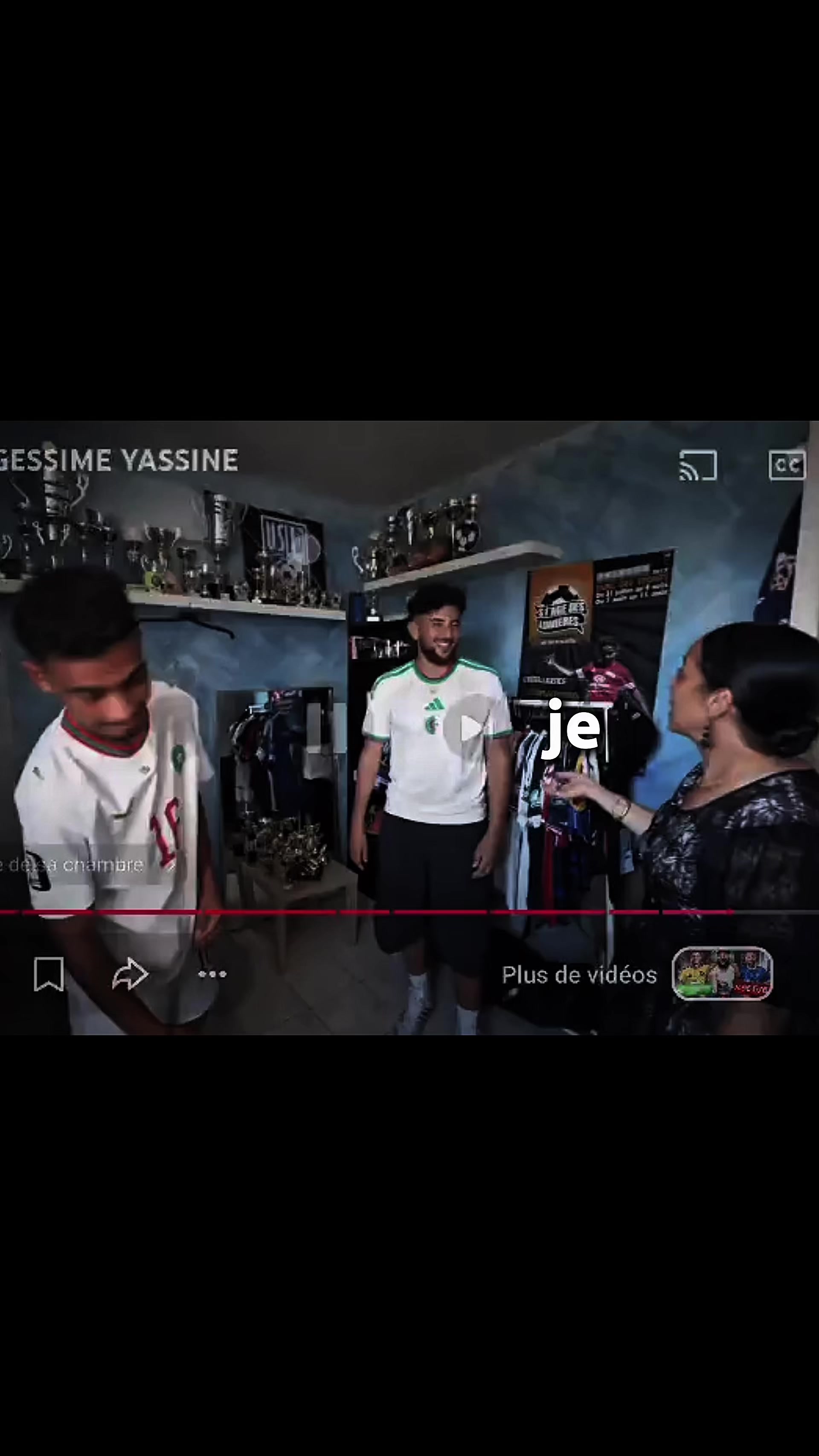 @_clpzi
