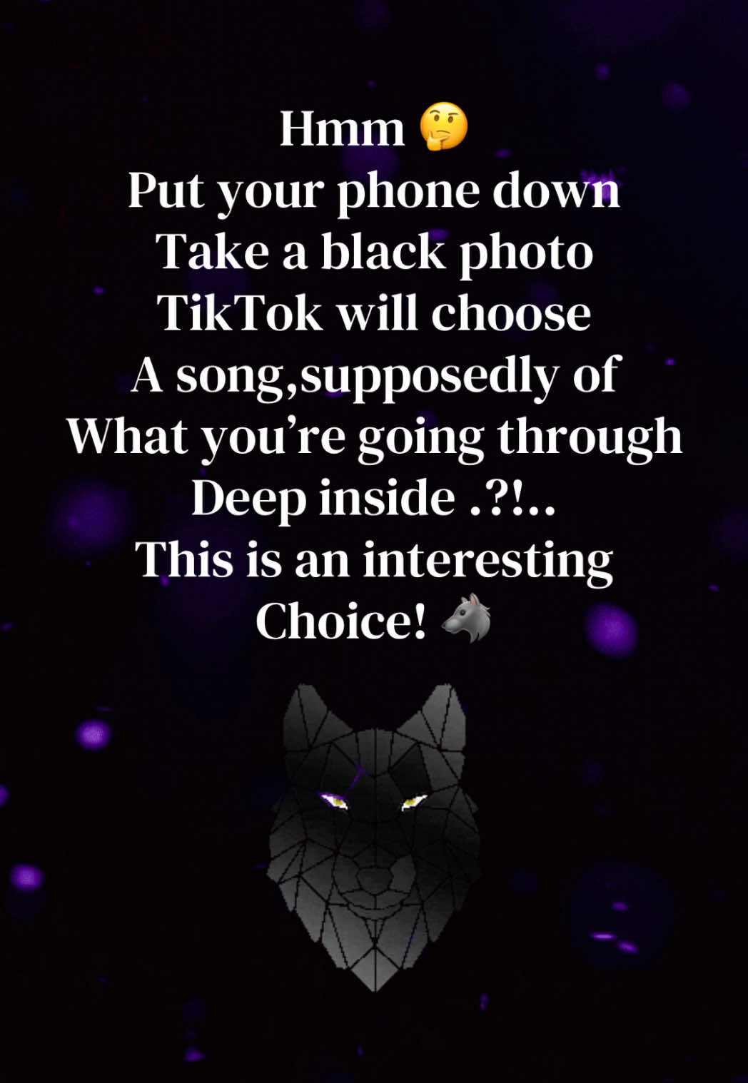 @kattradio