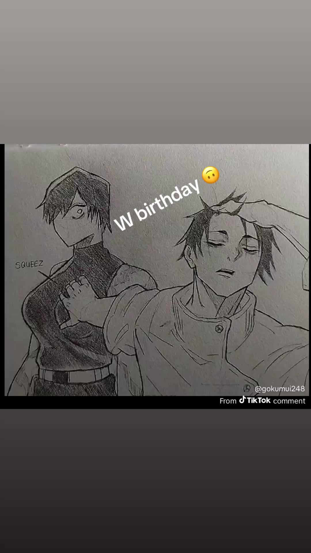 @YutaVr