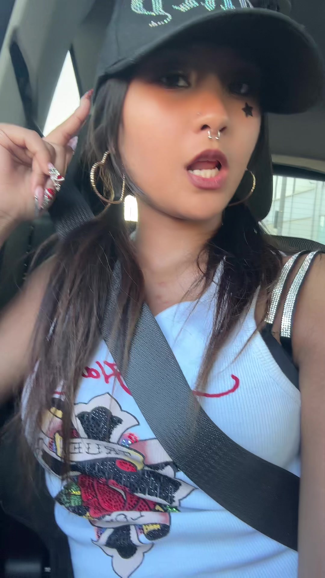 @Allyson