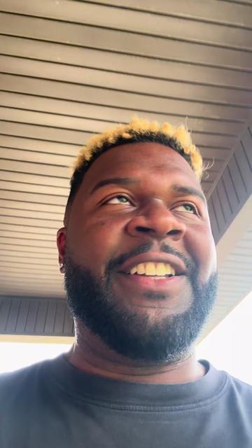 @TremaineOnTV