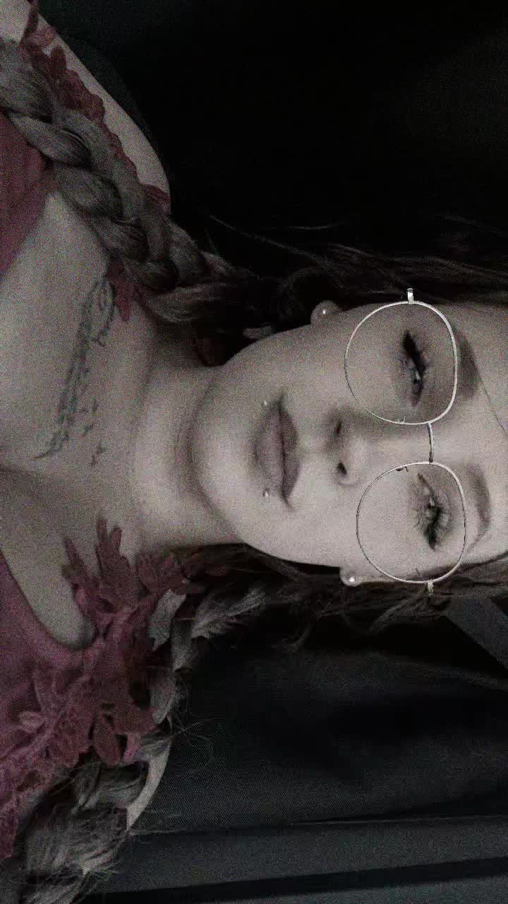 @~Bouillette~
