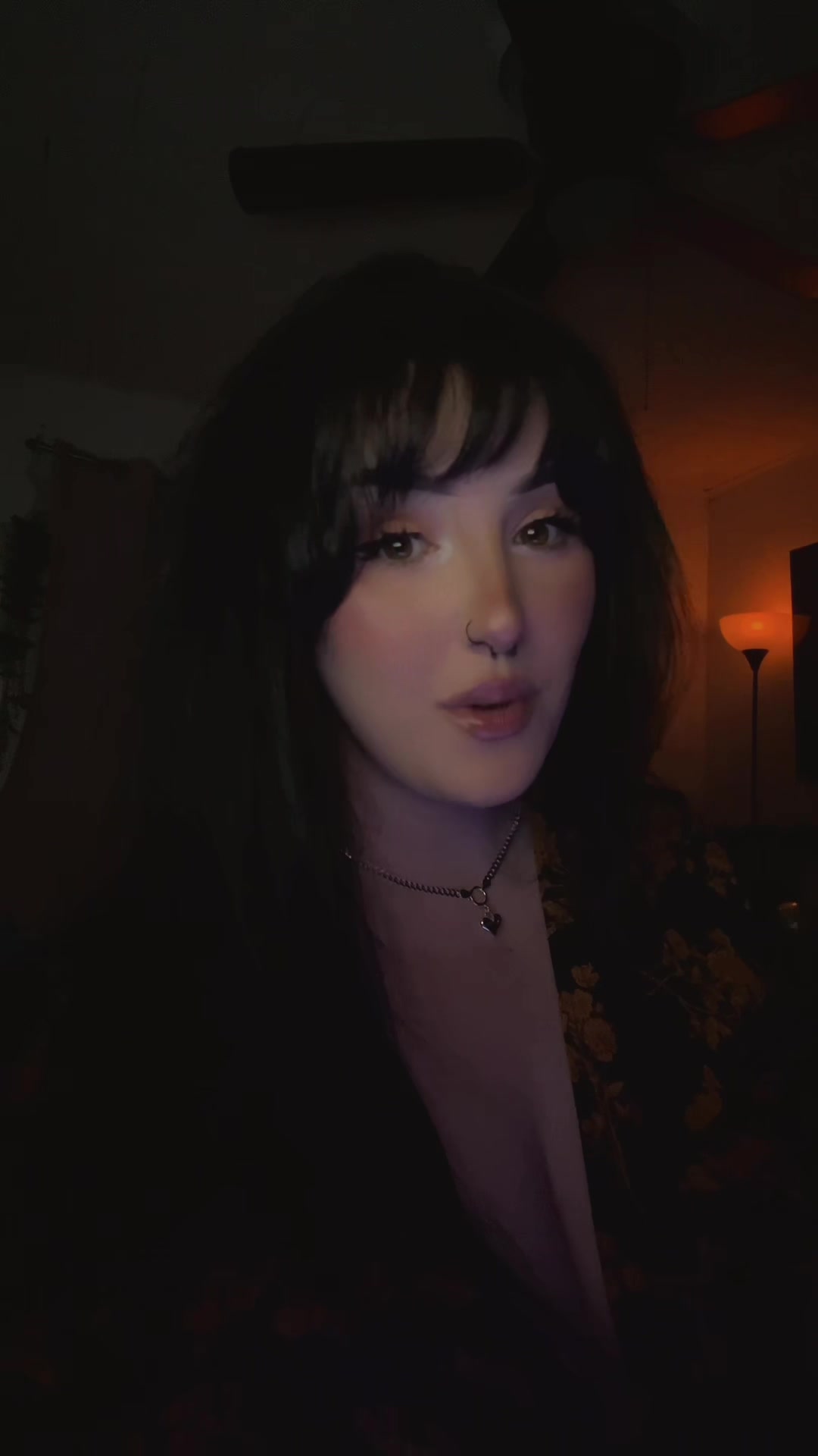 @lauren
