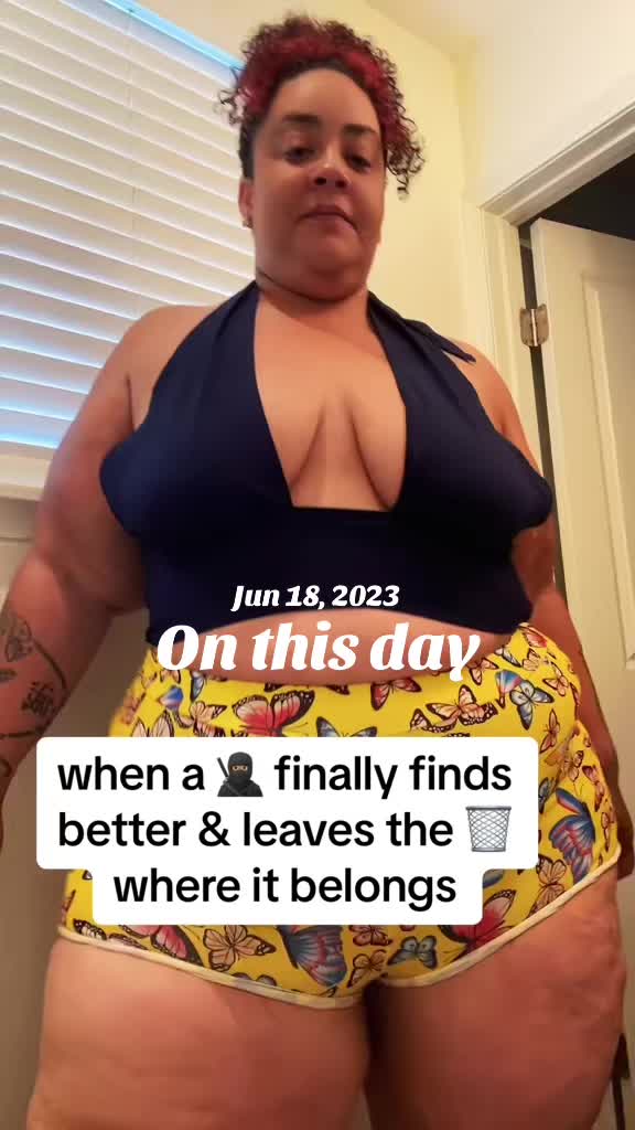 @𝐇𝐀𝐖𝐀𝐈𝐈𝐁𝐁𝐖🏝️