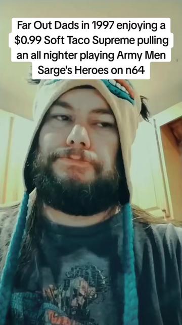 @90spizzaguy