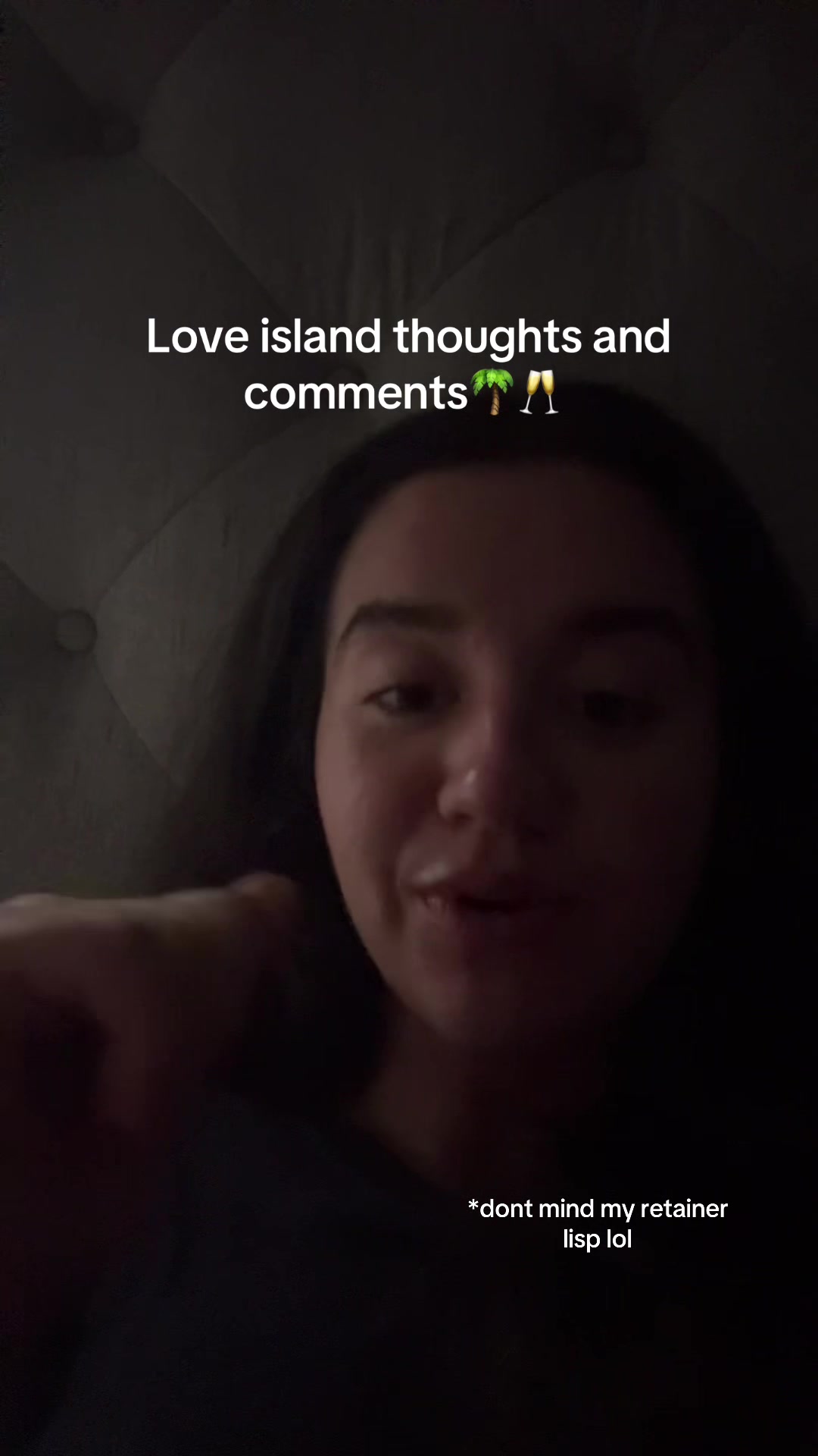 @Alexa Shkreli