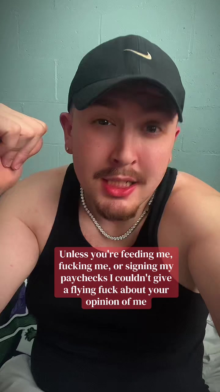 @Noah💯💪🏼