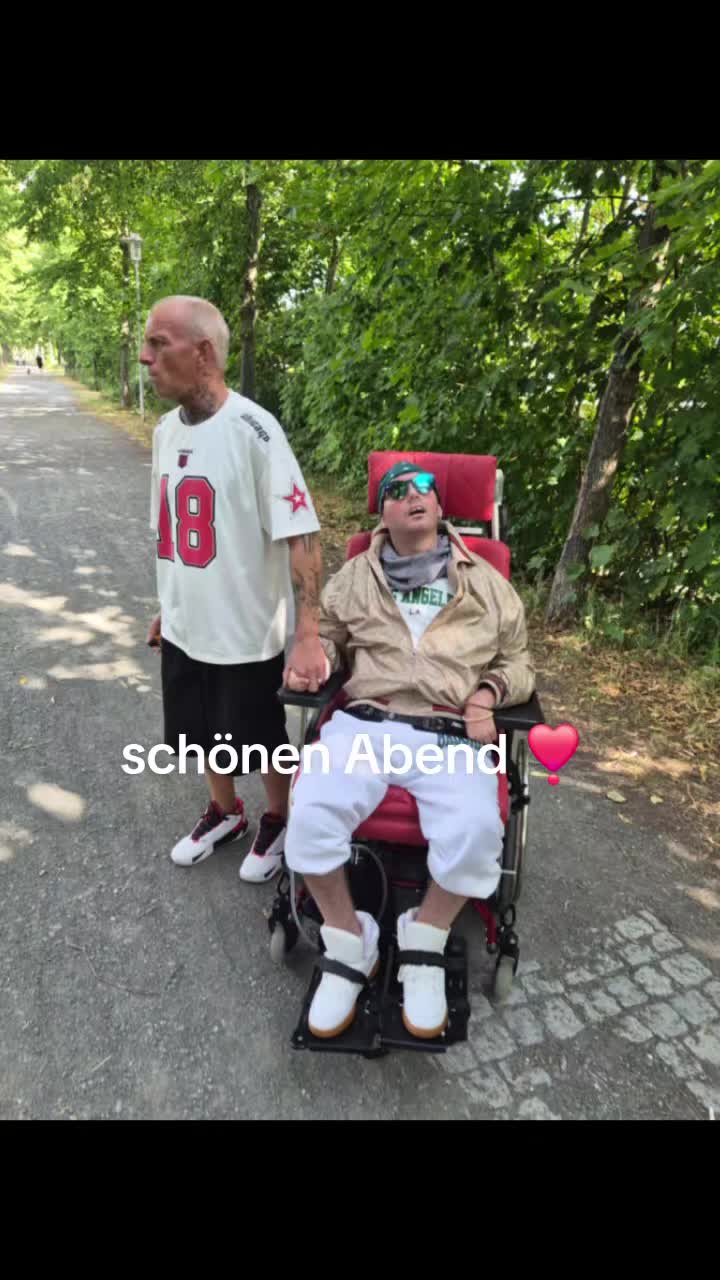 @Christiane Haupt