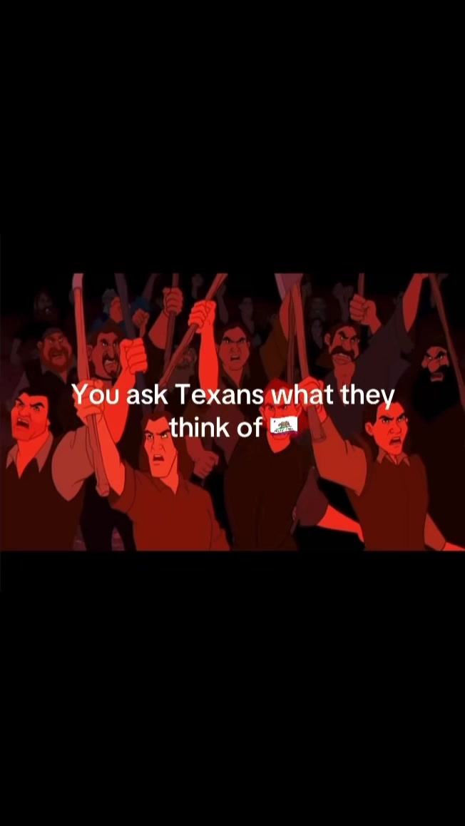 @Texas