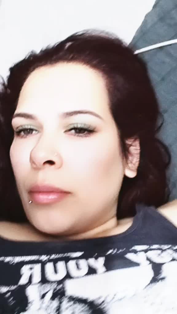 @ruffo Vincenza Chanel celeste