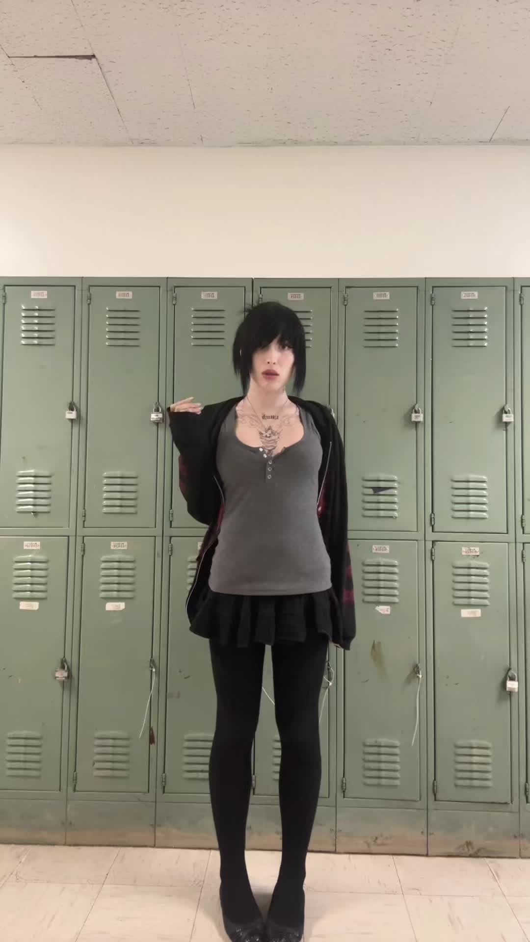 @sharpenmyclaws