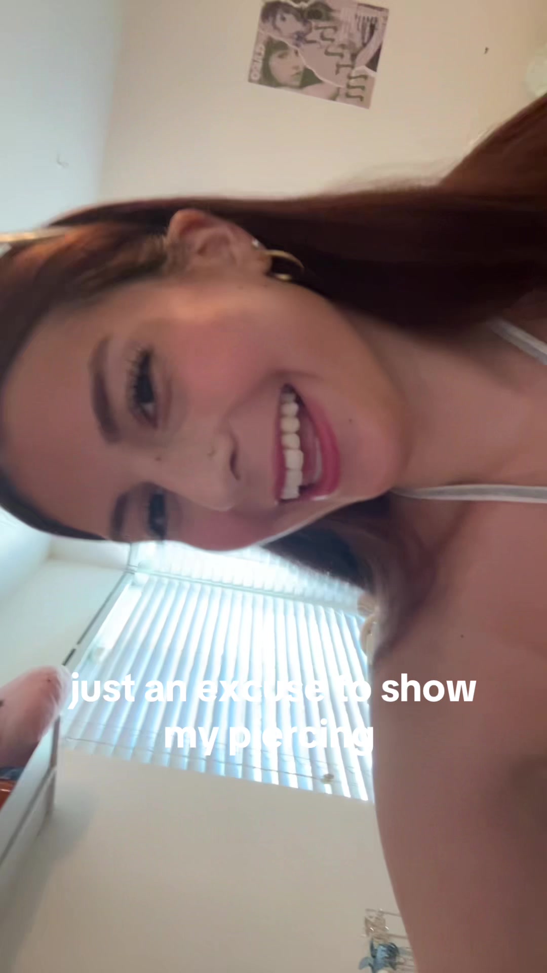 @josie