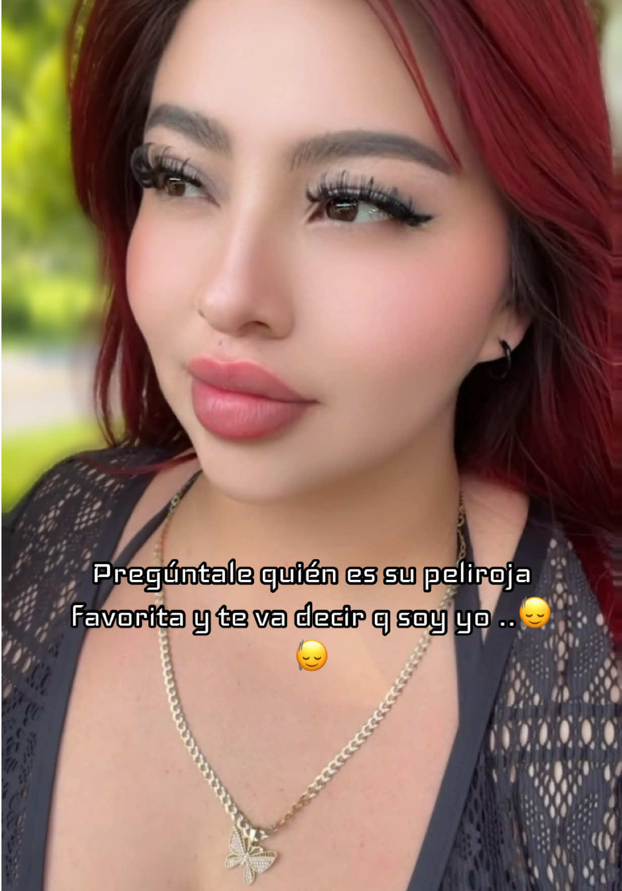 @Vanessa Mendoza