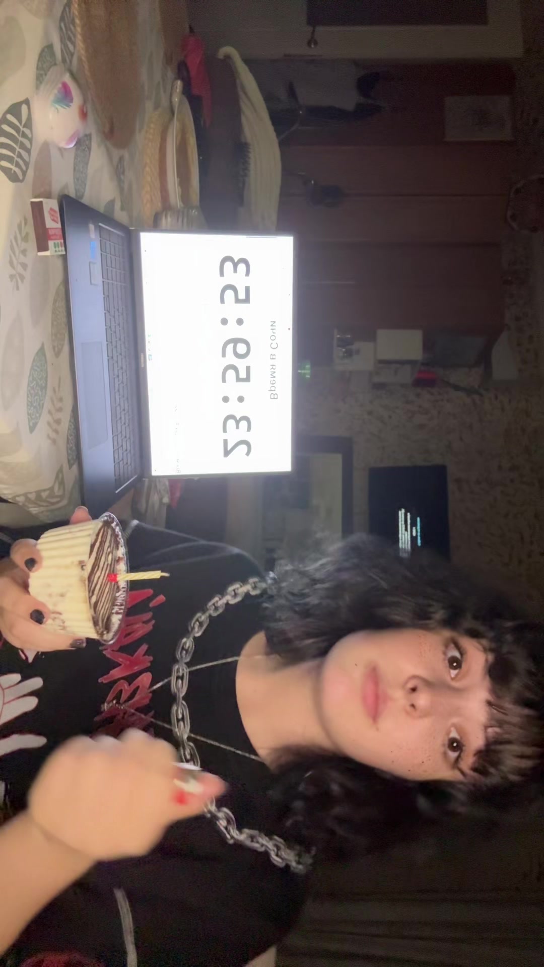 @алисвити@
