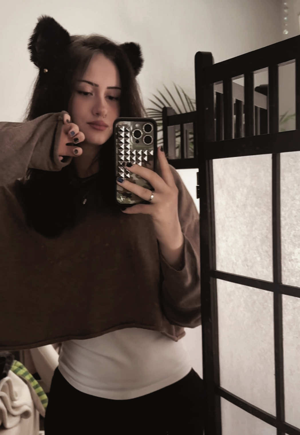 @› ⬞ ‹ ྀི