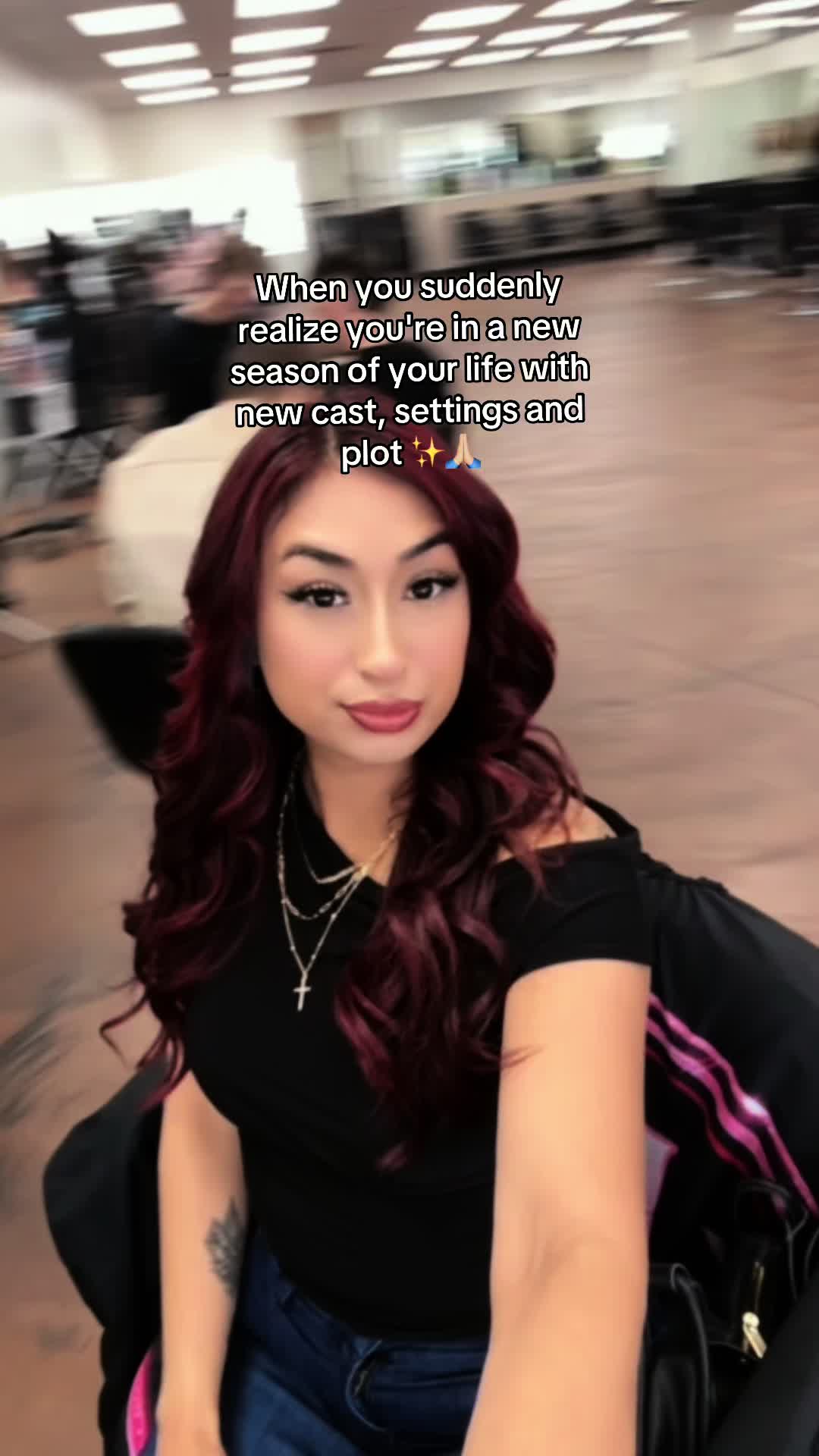 @AbigailGuzman888