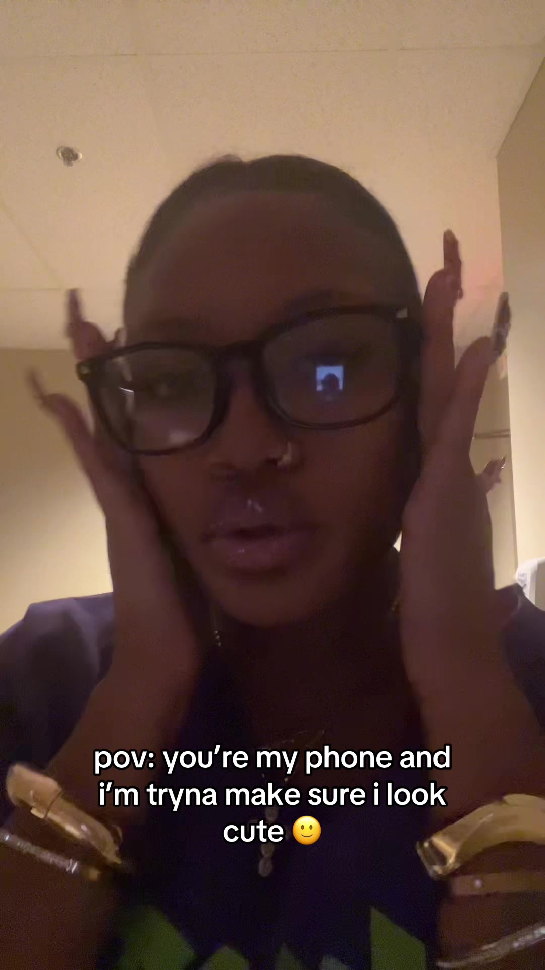 @shellasmr🐚🌸