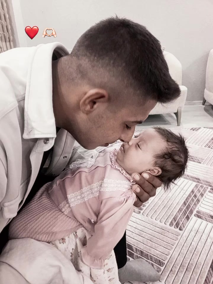 @sılaakby