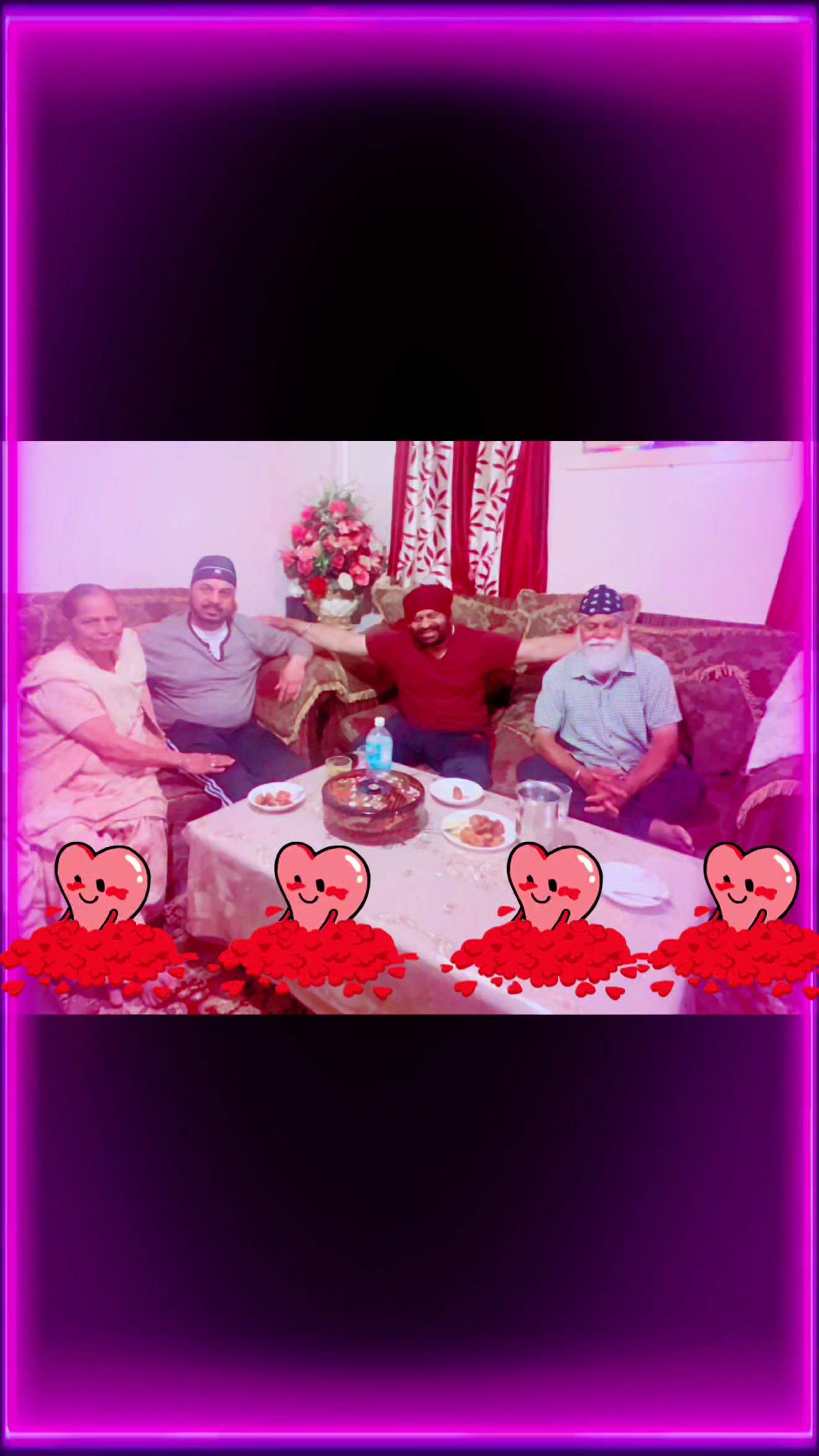@Baljit Singh