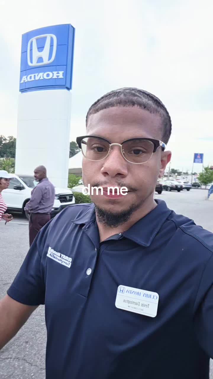 @soldbytevin