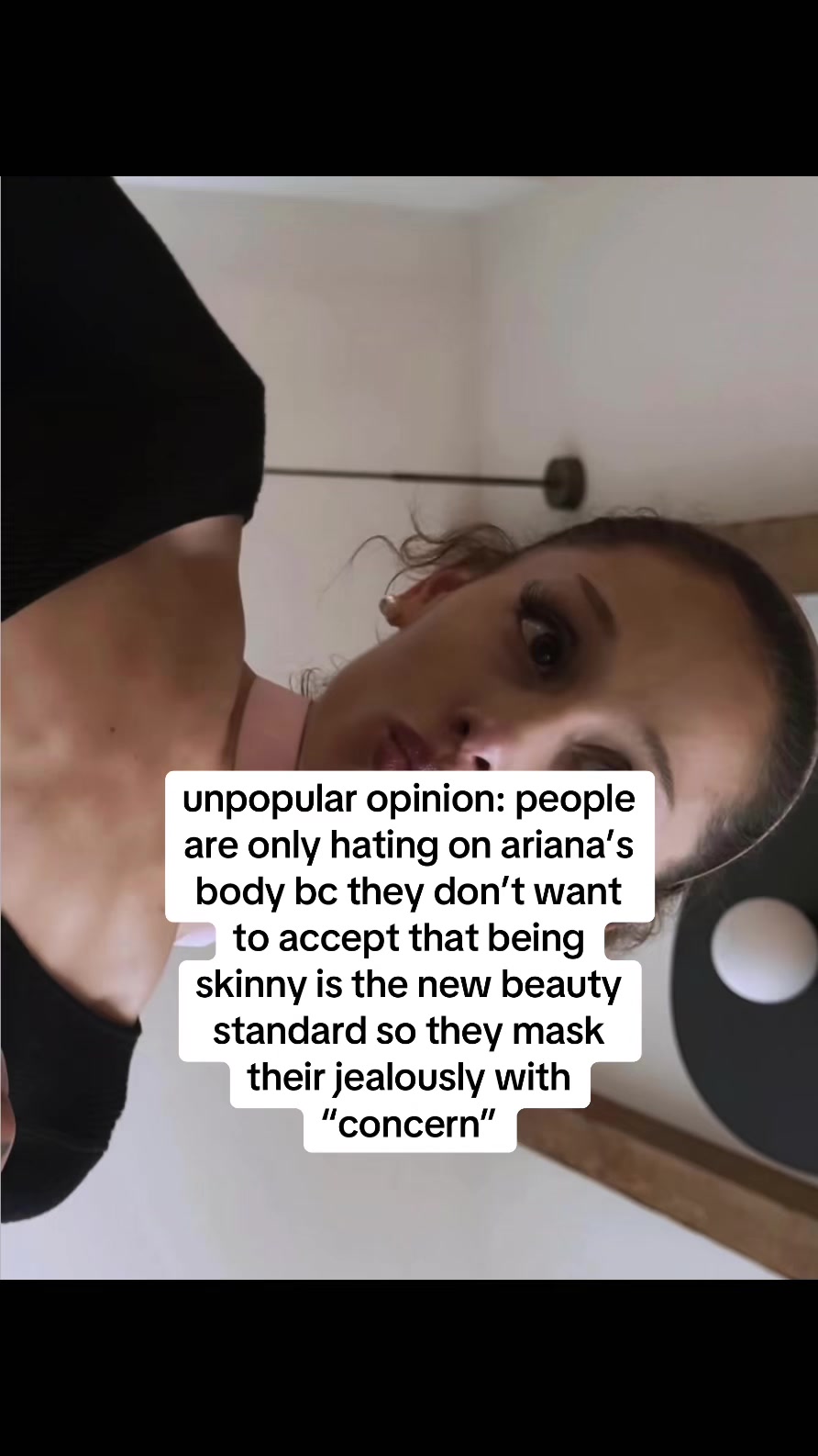 @tiktok tea