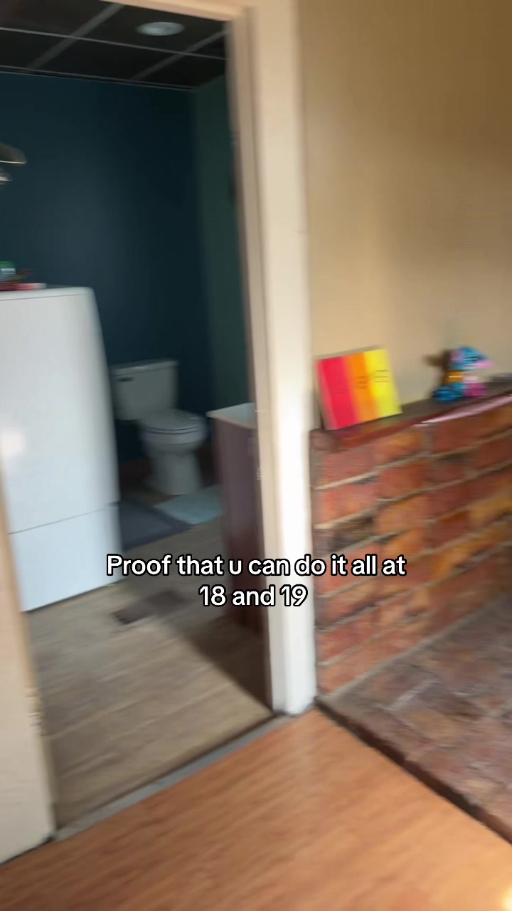 @Miranda
