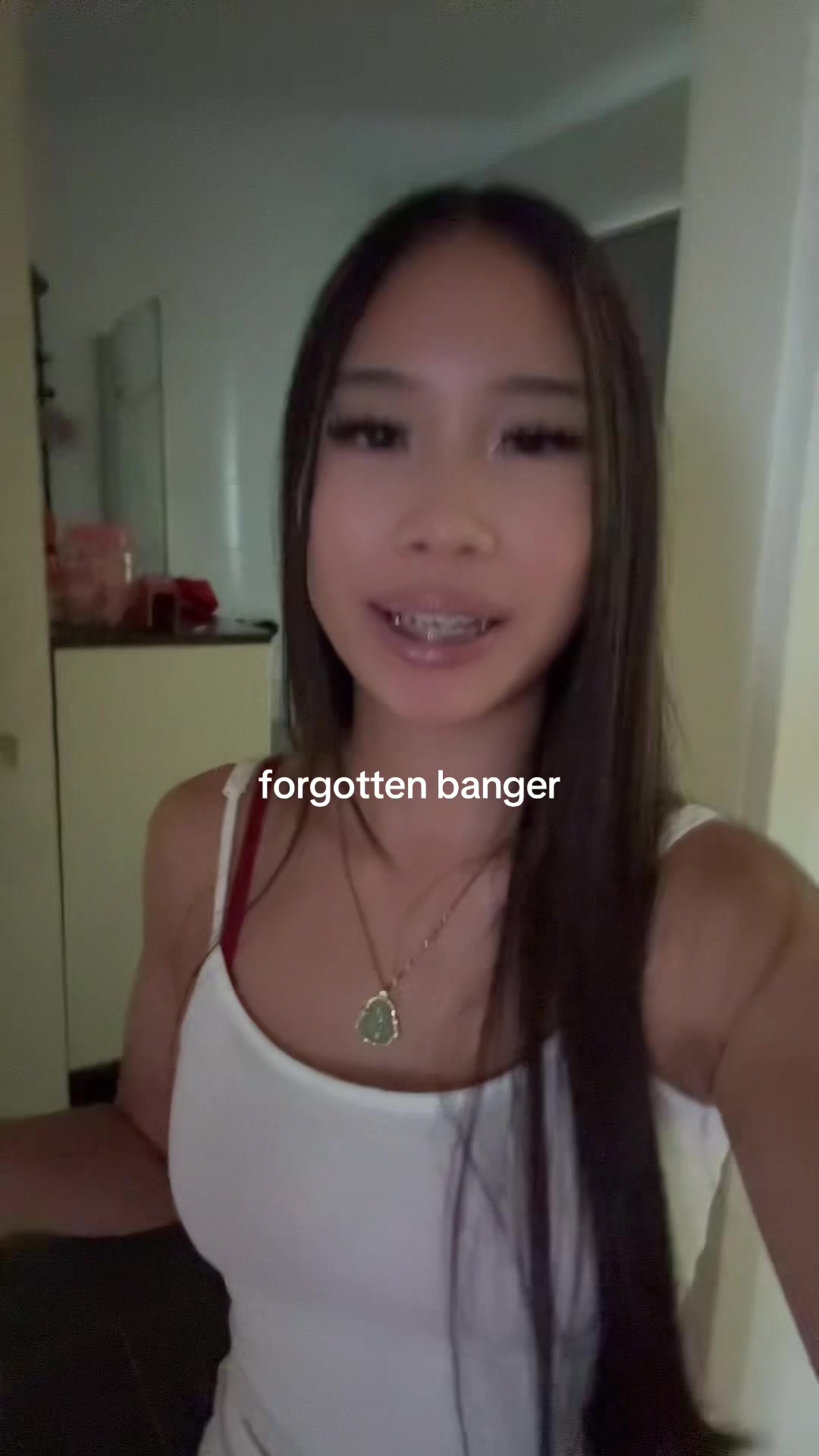 @V