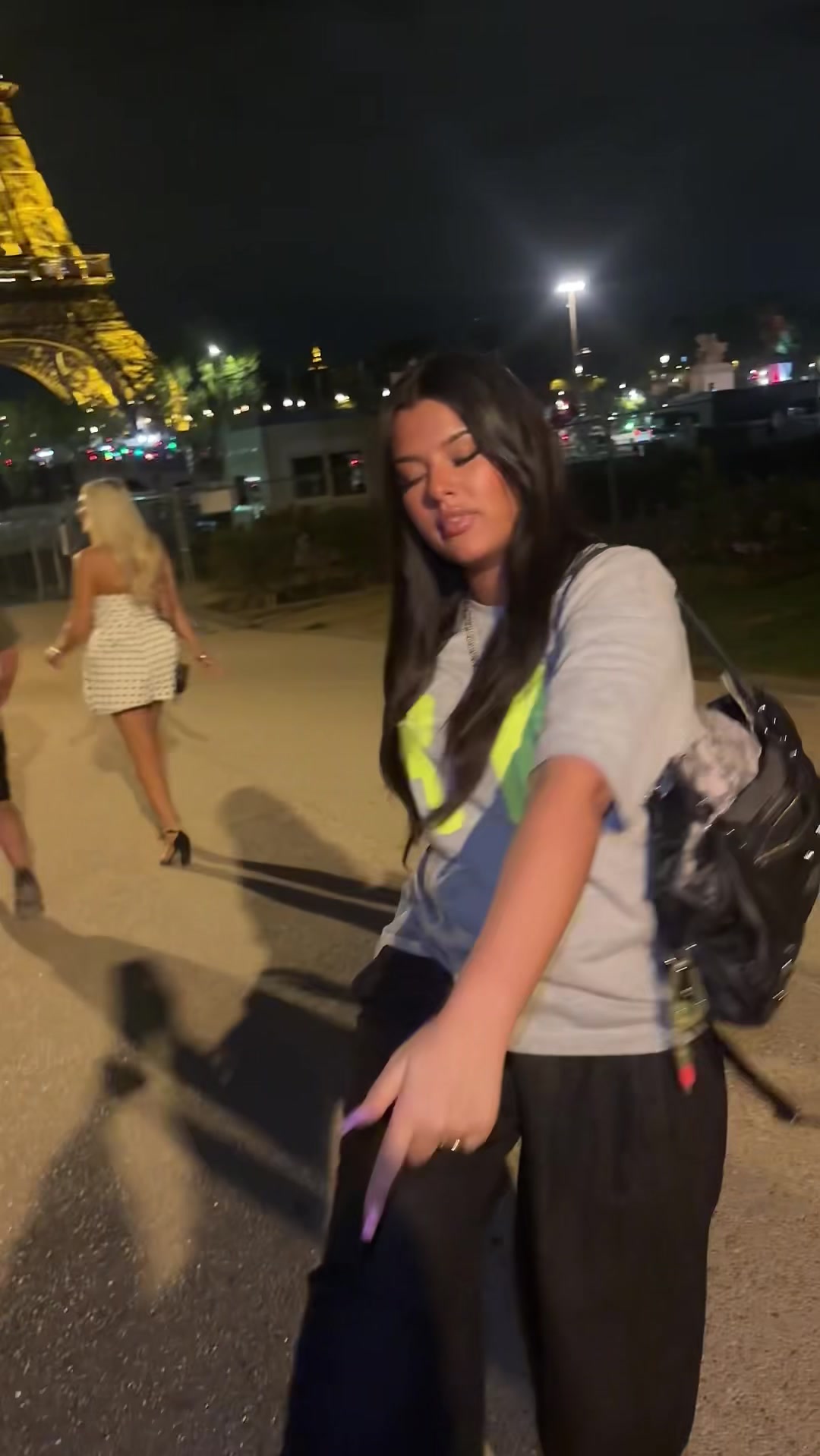 @itsbabynesss