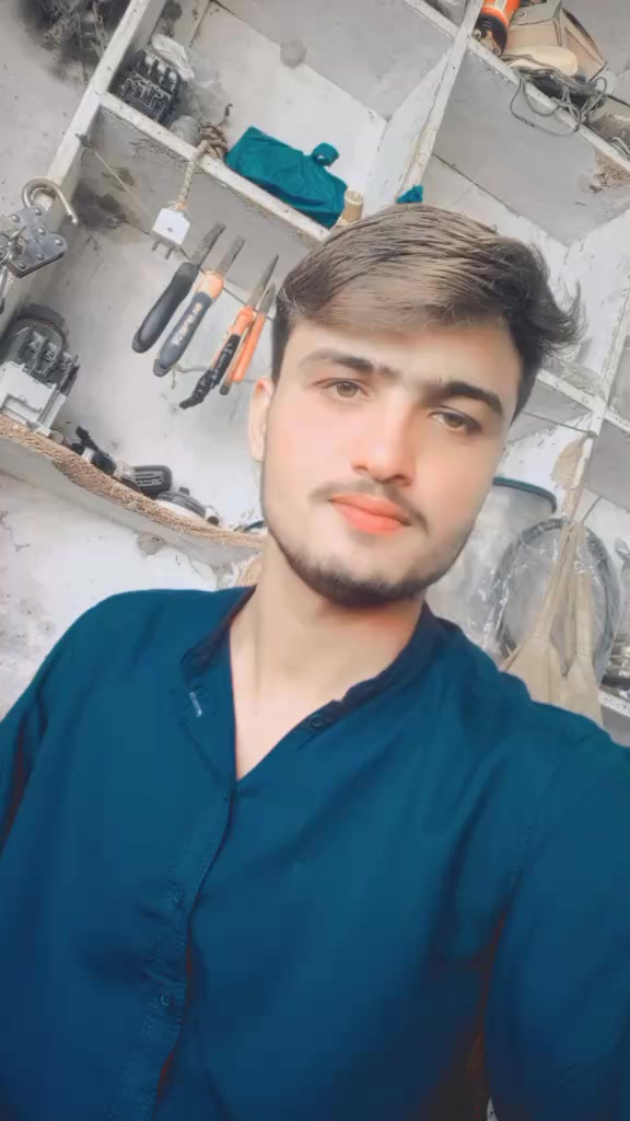 @Malik khaleel085