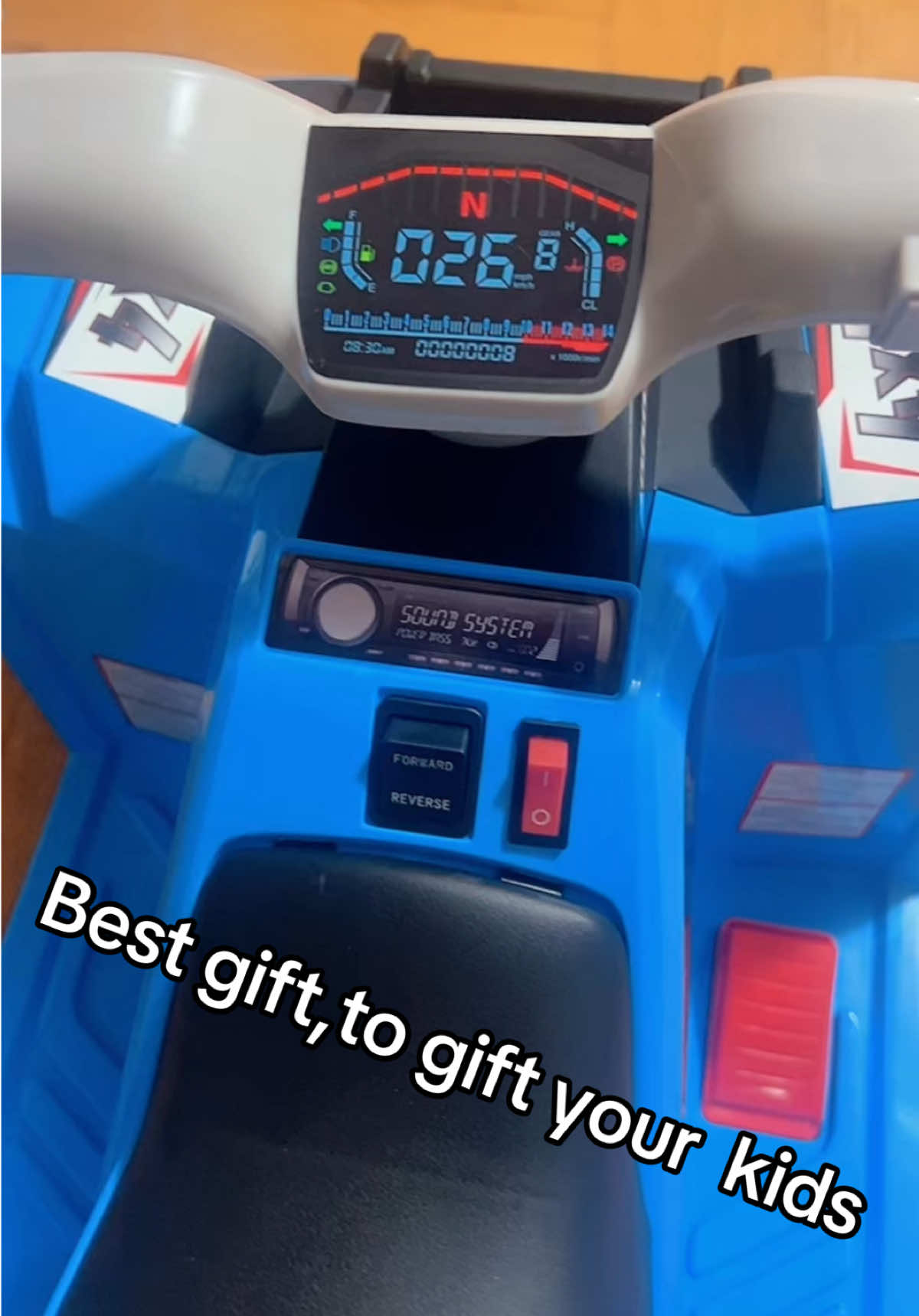 @kellyfamilybackup