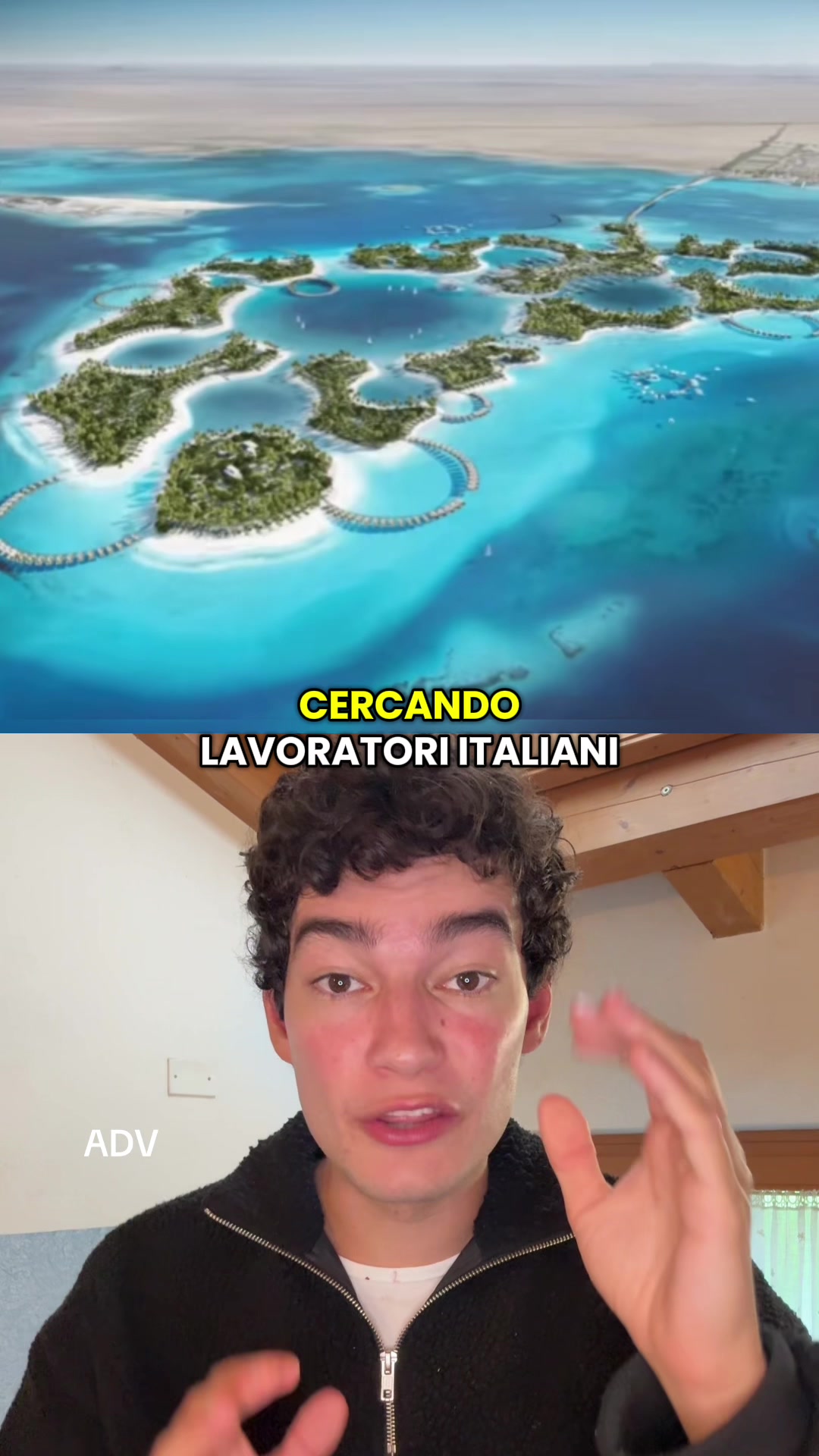 @Diego Fusina