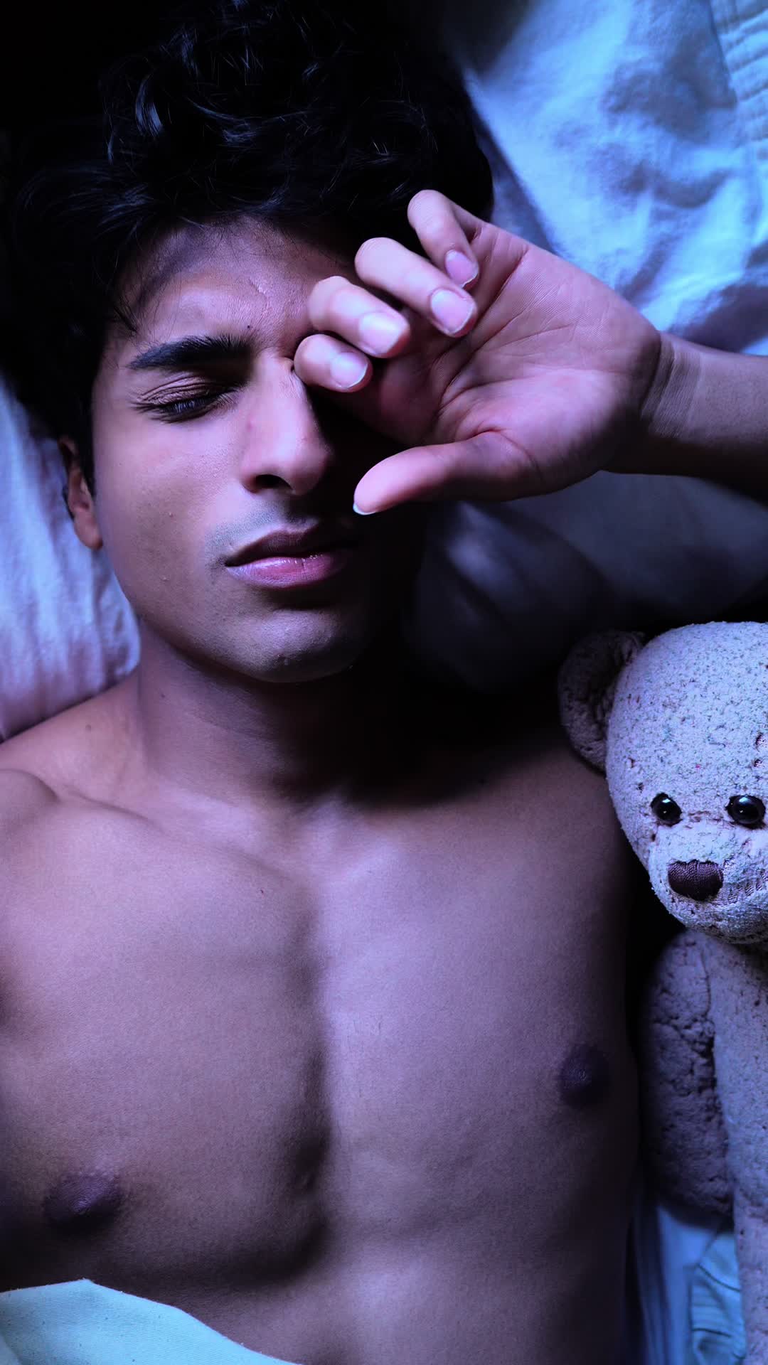 @hinduhomeboy