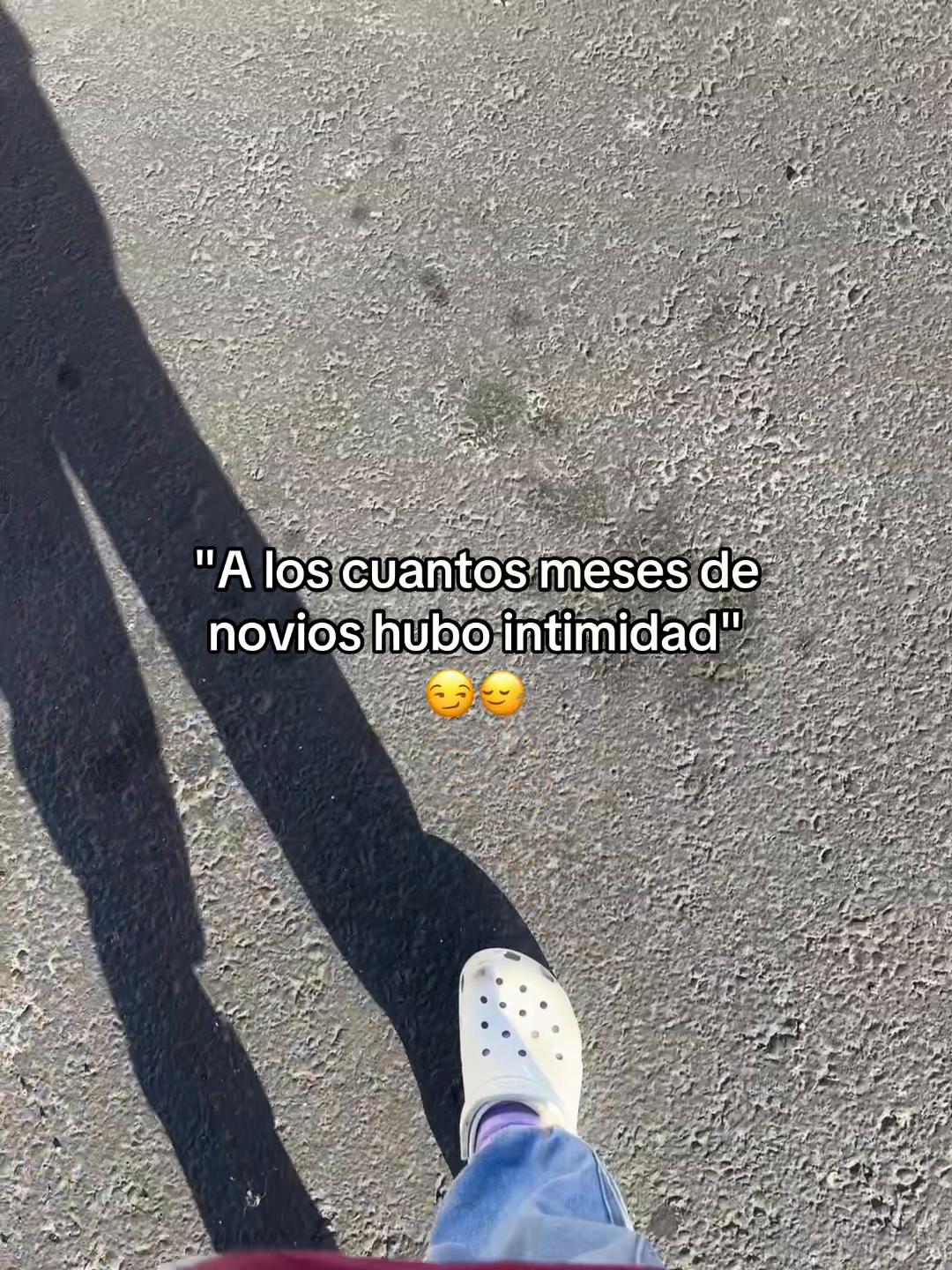 @Evelinaruiz🎀