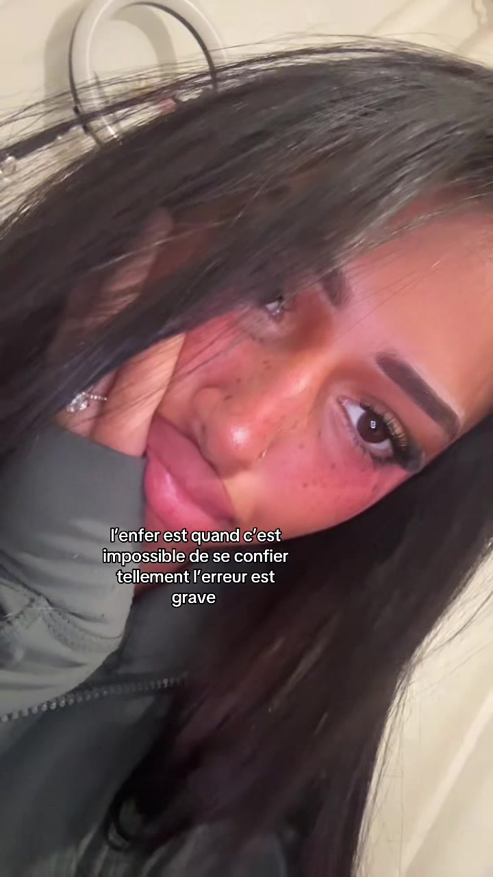 @zzayn.a