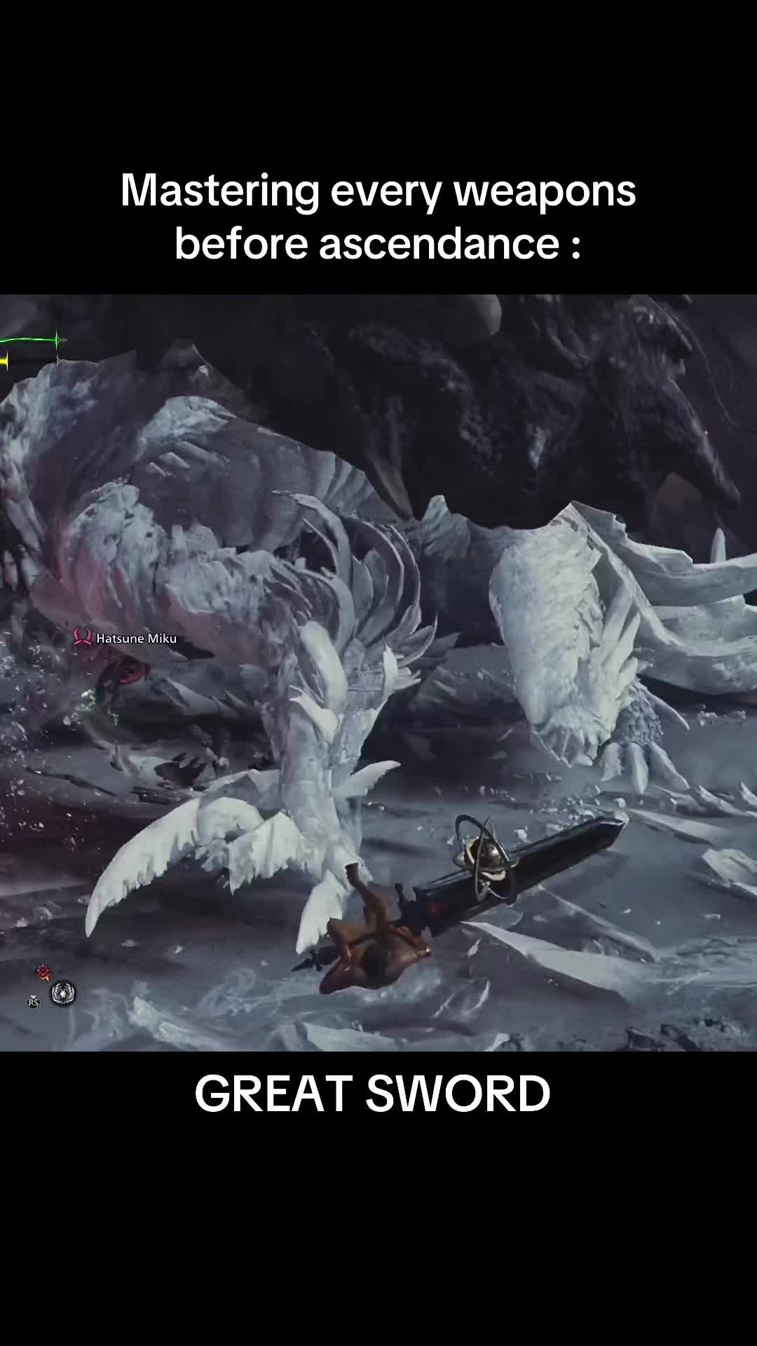 @zoh_shia_slayer
