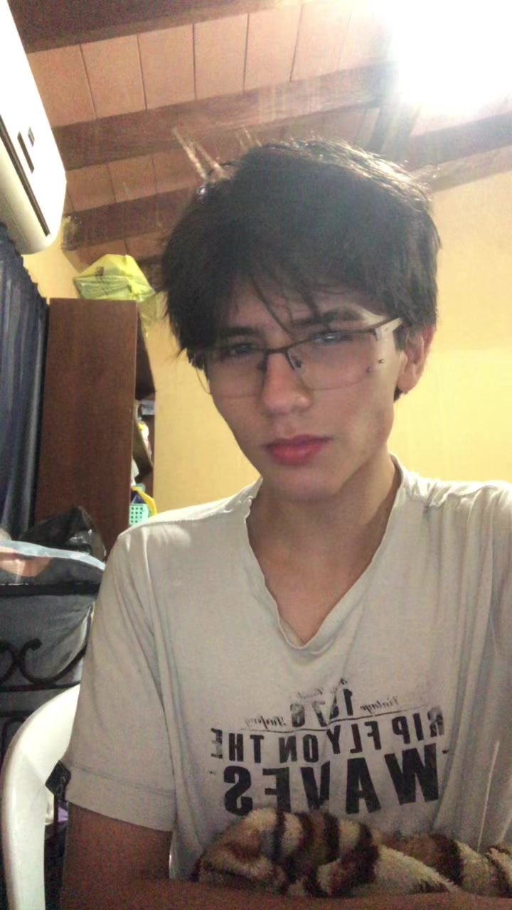 @Tyfor
