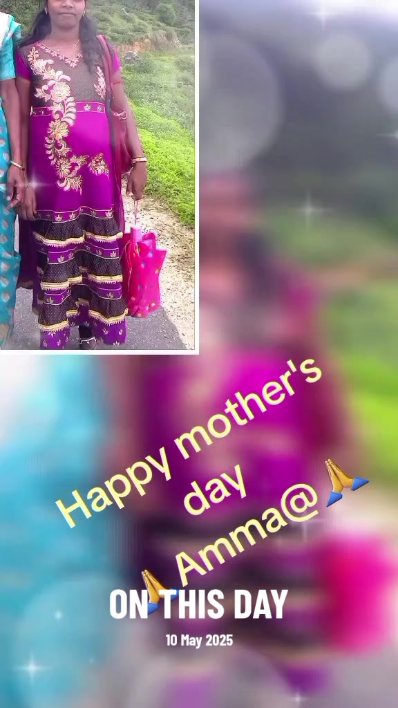 @💕Chandru💕 Mano💕