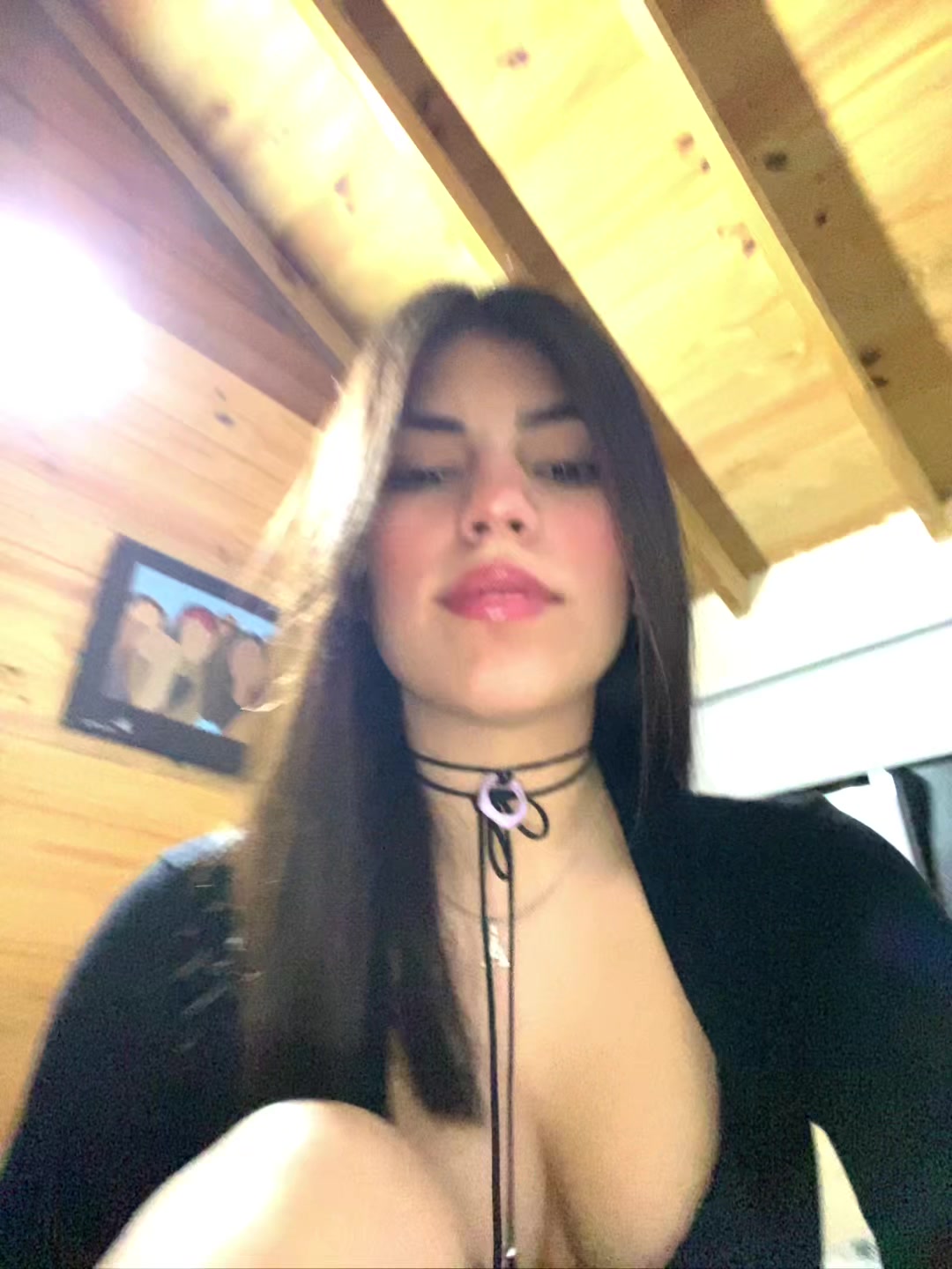 @antto