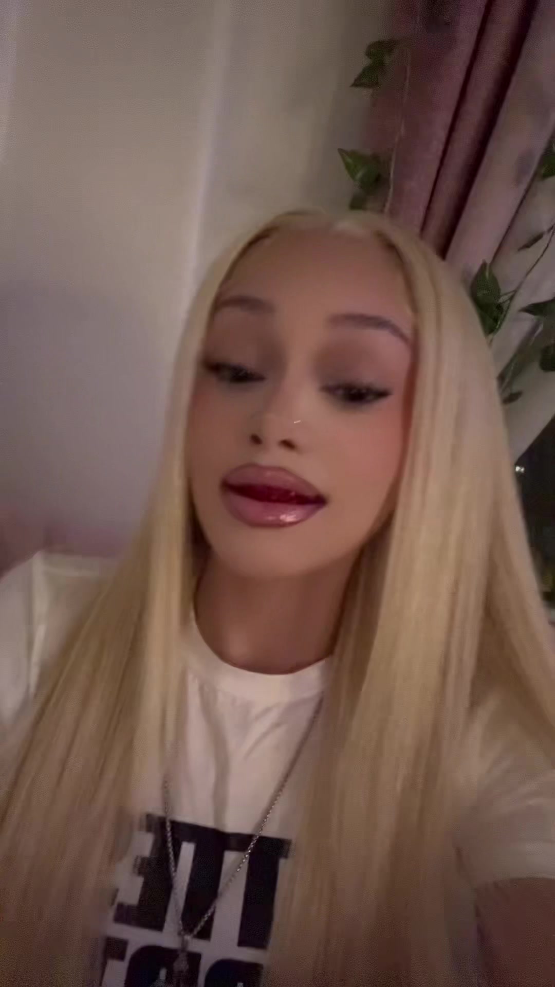 @mimi 💕