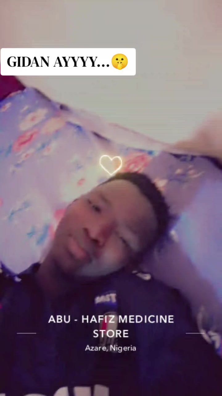 @DANGARBARH___💫