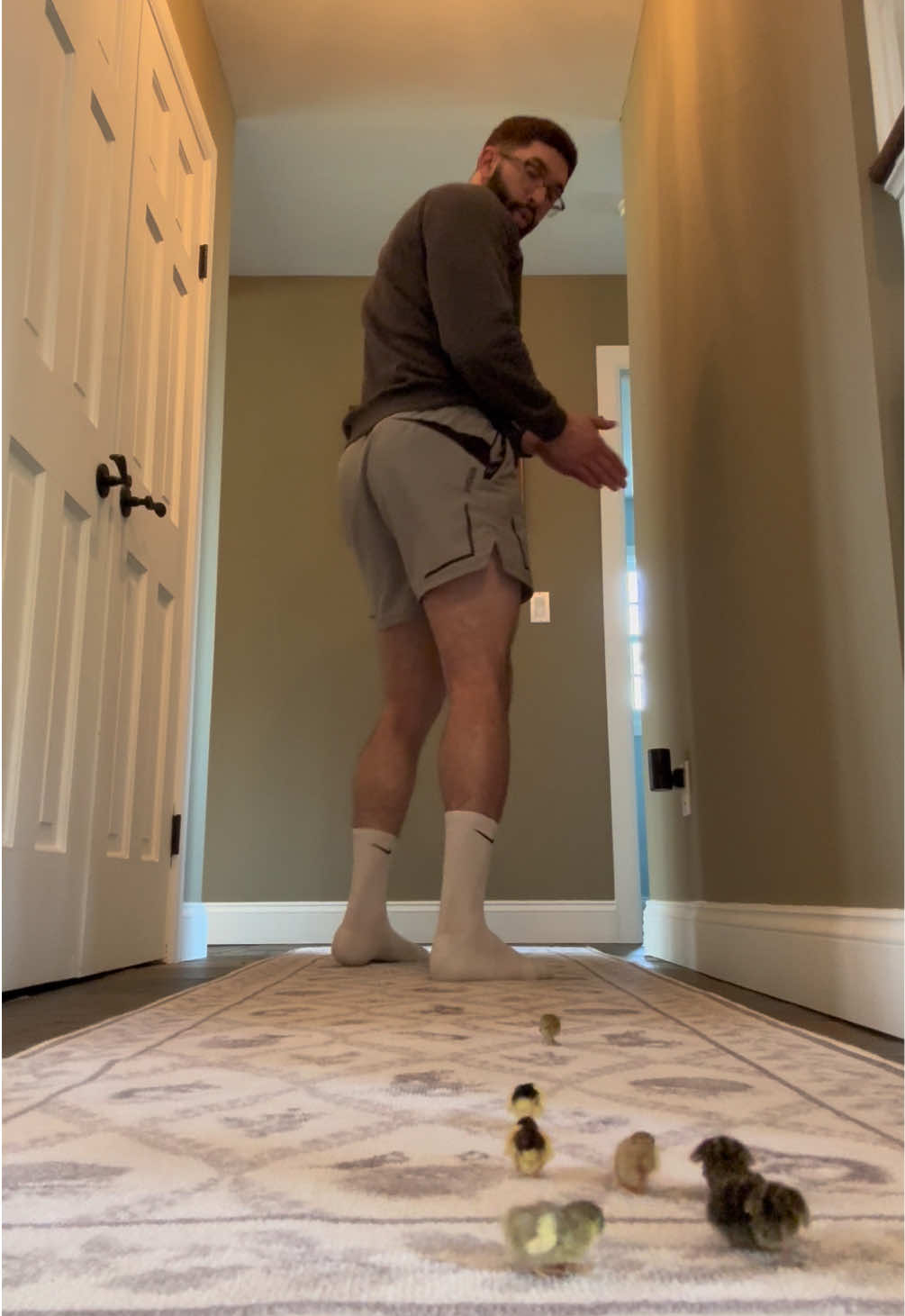 @fathenfarms