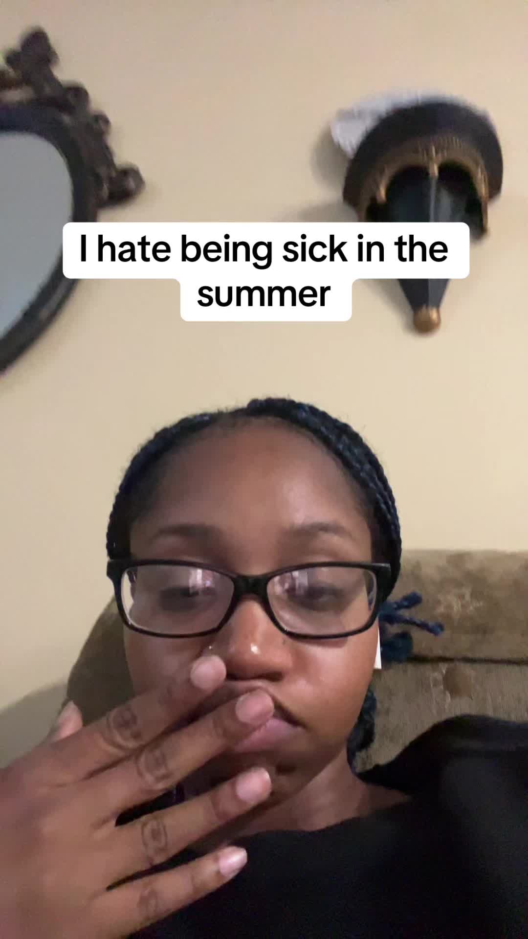 @tia