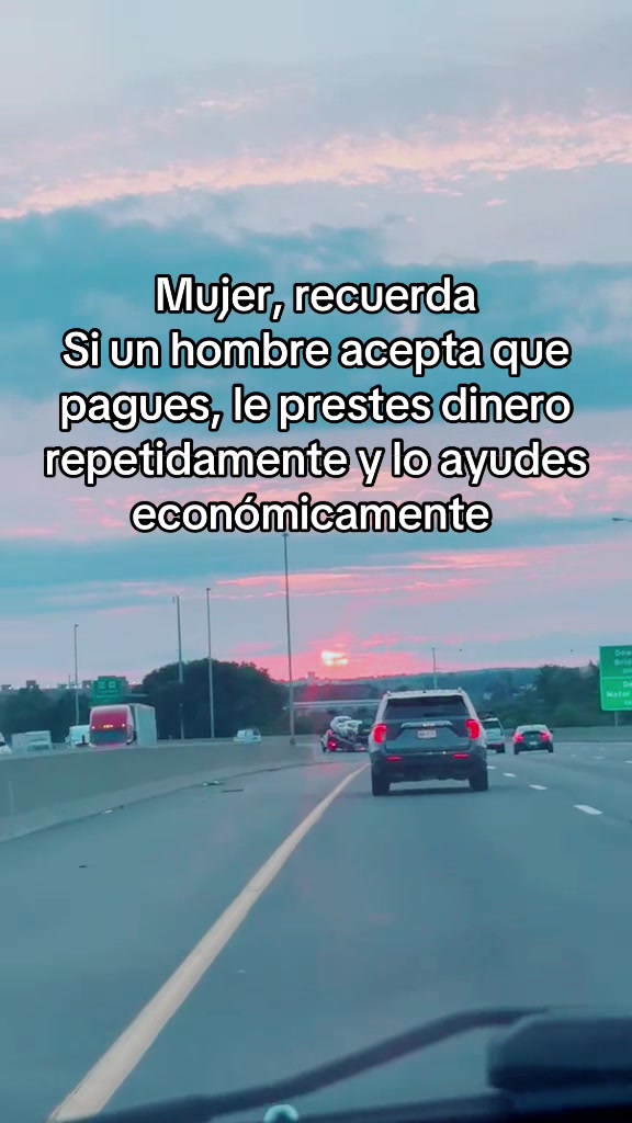 @SilviaGarcia