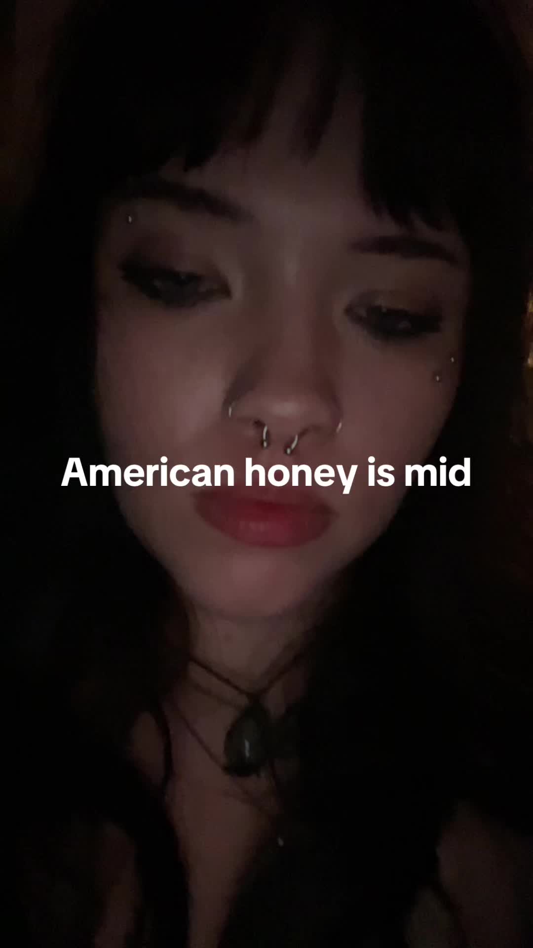 @k