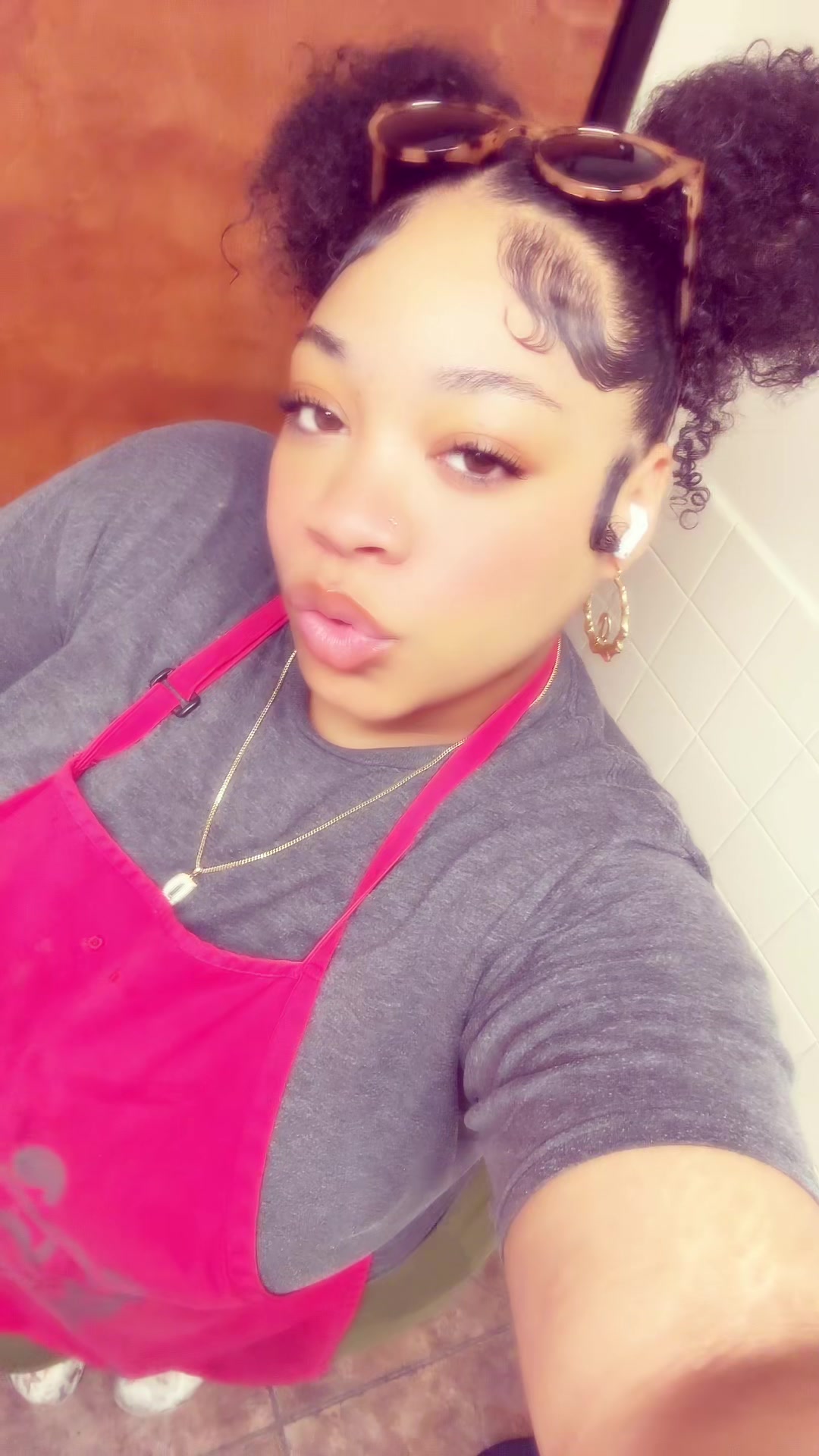 @yourfavyani