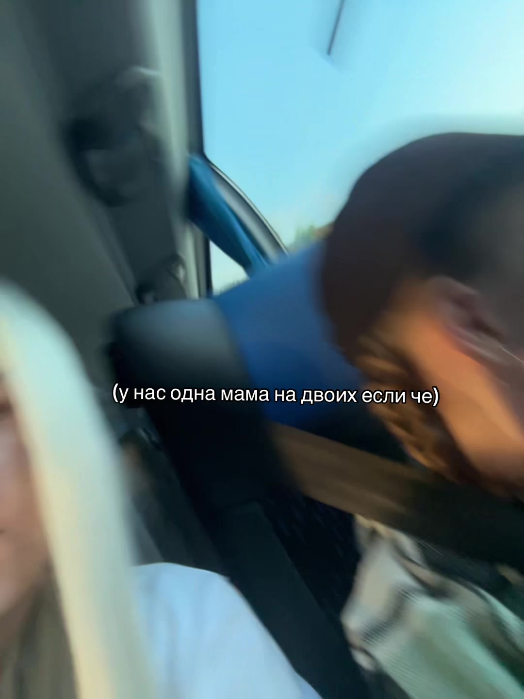 @ТГК mmaeaemm