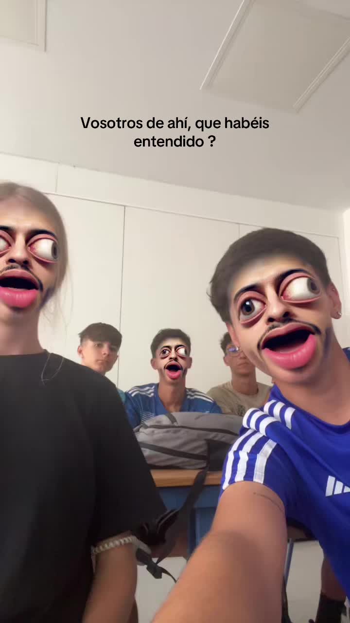 @🕷🕷🕷