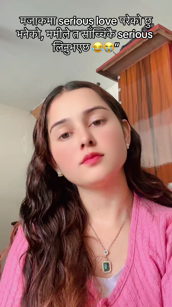 @suchuu🫅💝