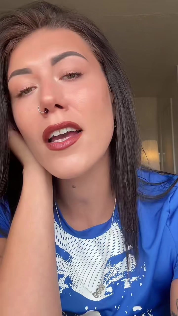 @inkxdolll