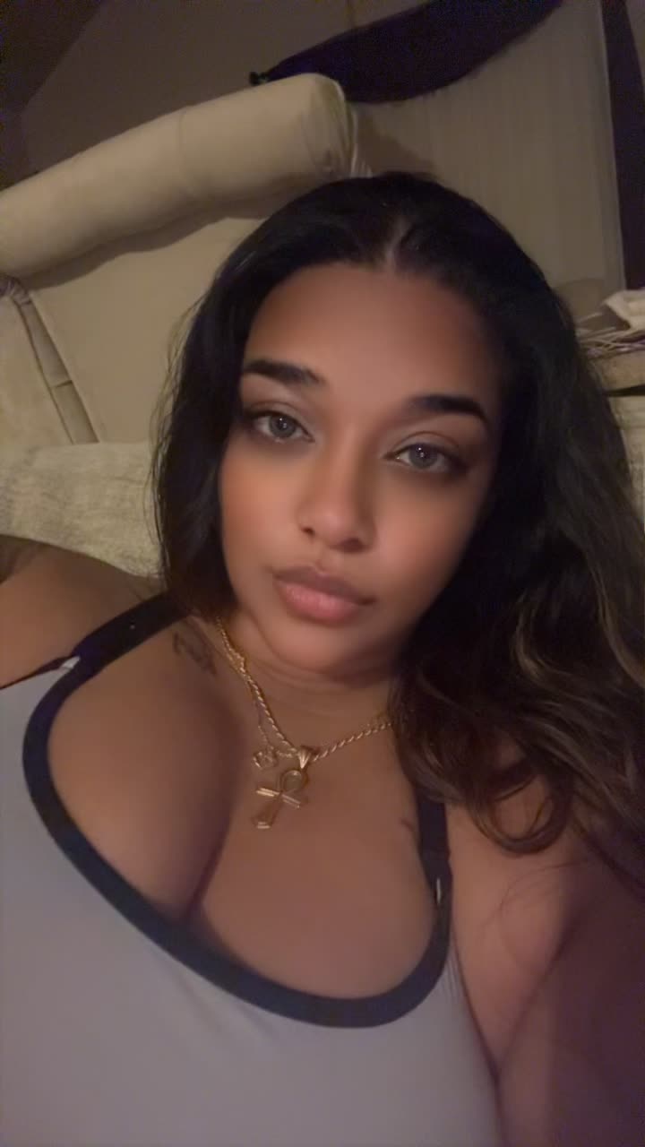 @TriniGyal🇹🇹